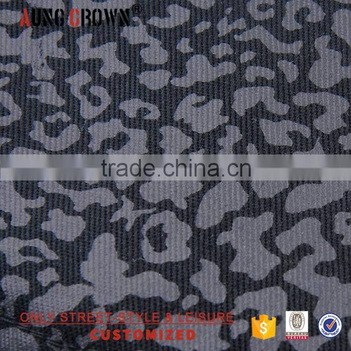 New designer high quality cheap bucket hats