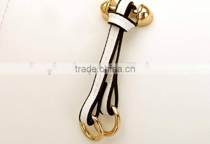 New currents beautiful woman bags unique character design fashion lady bags shoulder bags