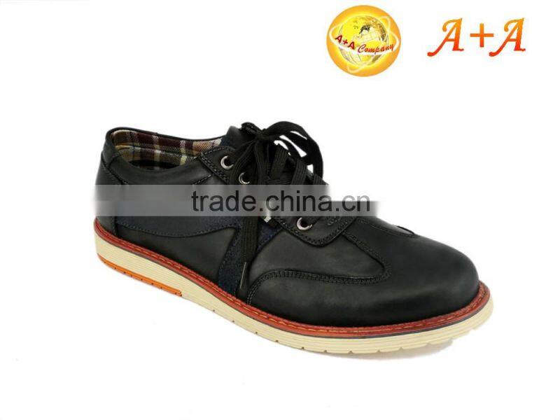 men comfortable hot sell casual shoe