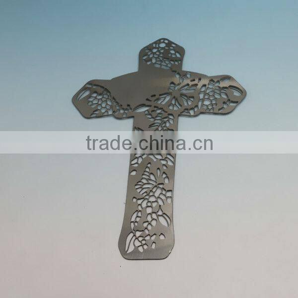 Children's day gift animals bookmarks