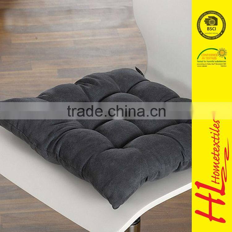 free sample available unique pillow elevate legs