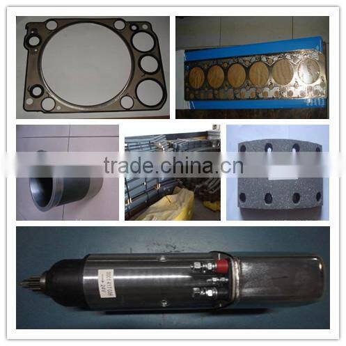Auto parts supercharger, Electric Turbo Charger