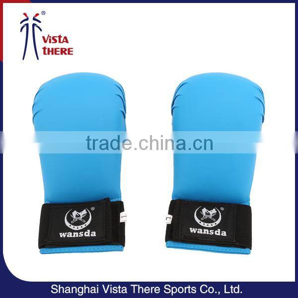 cheap boxing gloves,leather boxing gloves,custom boxing gloves