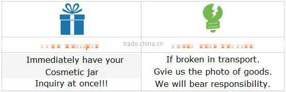 100ml/250ml/300ml/400ml/750ml bulb shape strange shape glass drinking bottles for beverage with caps wholesale