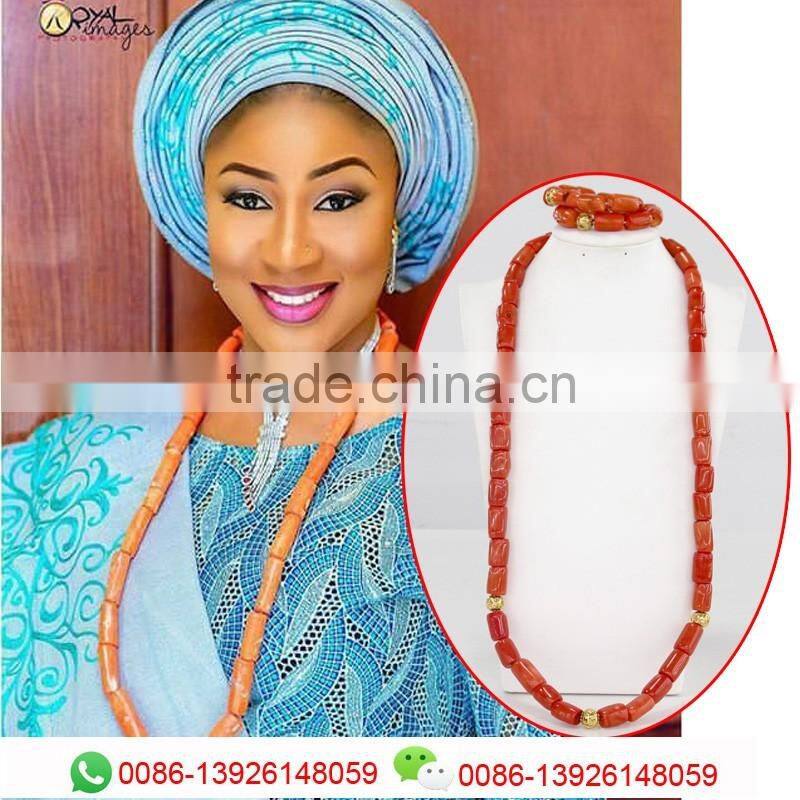 Latest design Rani haar necklace jewelry set/Wholesale fashion jewelry for male and female