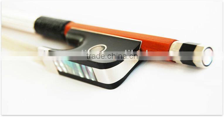 New nice high quality cello bow SCB-4
