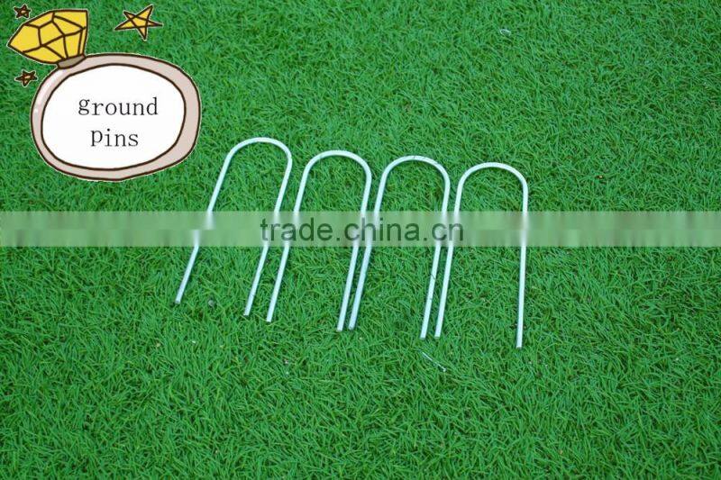 football soccer training equipment for soccer futsal court and football kit for boys