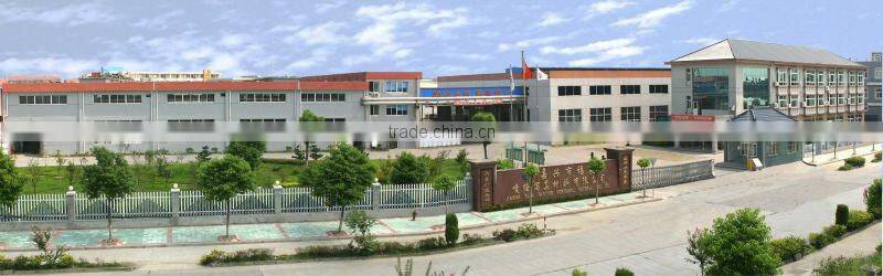 feather banner beach flags,beach flag material