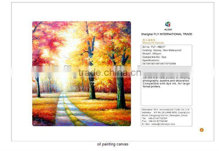 FLY factory price A1,A2,A3,A4 snap poster frame,metal picture frame, A-FRAME silver snap frame