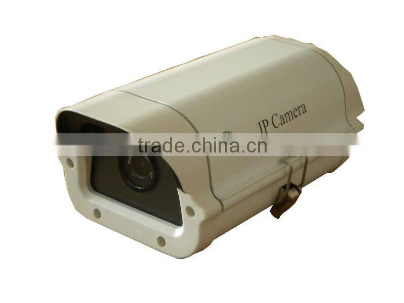720P 130M HD IP Camera