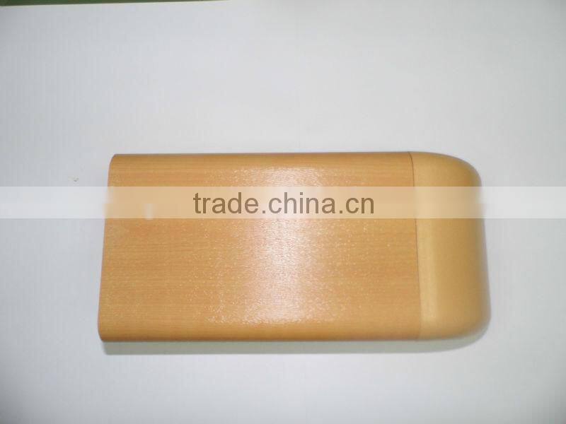 hospital wall bumper guards