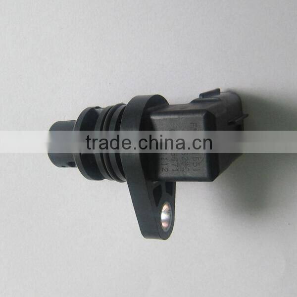 Vehicle Speed Sensor For Mazda 2 MX-5 Miata FN1221551 G4T08671