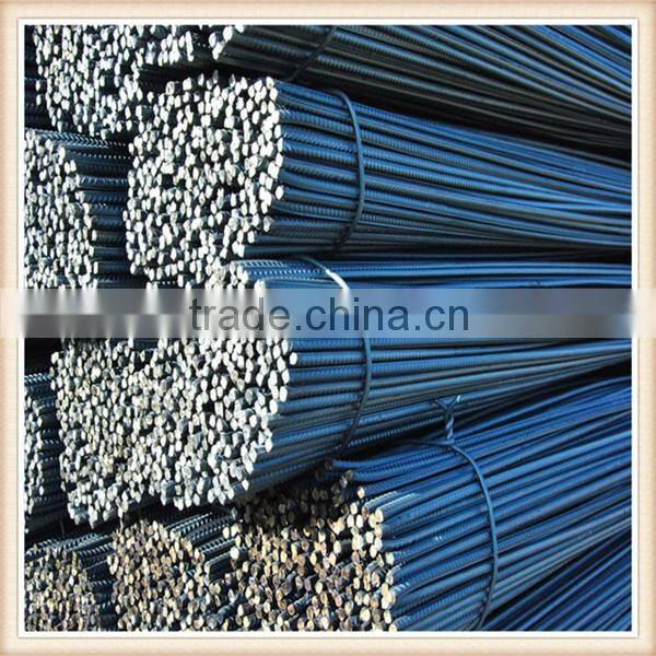 Cheap Building Construction Material Iron Rod Price