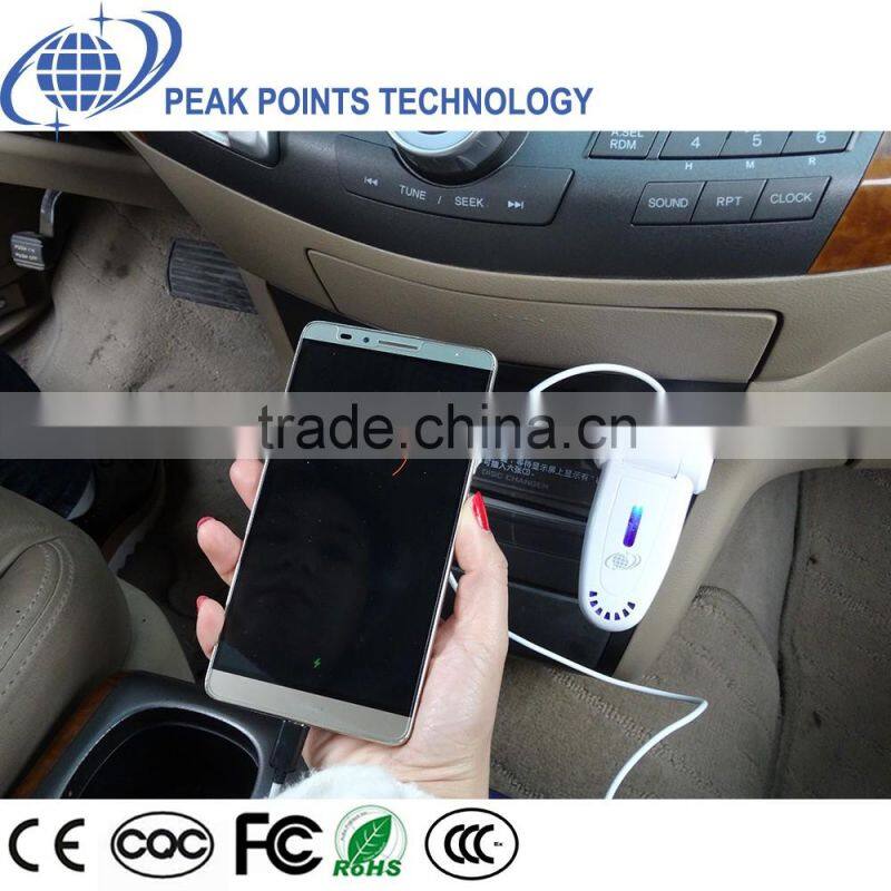 Gps tracker with free web based gps server tracking software