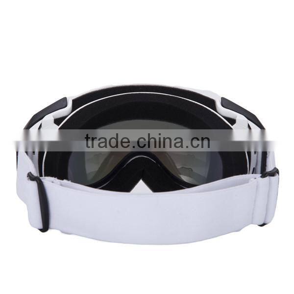 Bset Selling Anti UV ski goggles