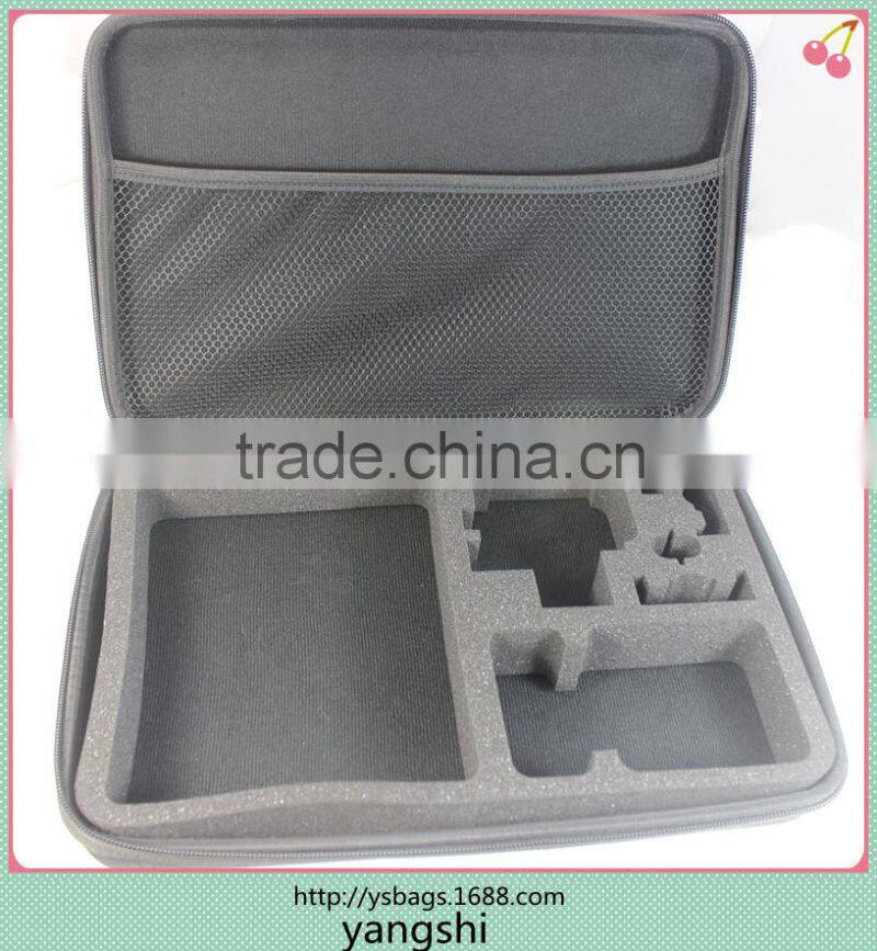 EVA Camera Case for Protect Your Digital Camera Go Pro Camera