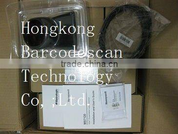 Metrologic ms7120 orbit barcode scanner