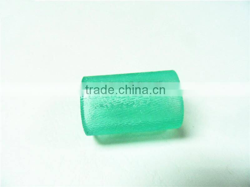 High quality paper pickup roller/ pickup rubber for Sharp AR276/ 275/ 271/ 255/ 236 copier spare parts