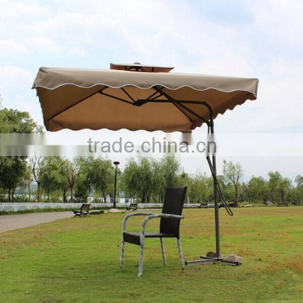 high quality parasol base
