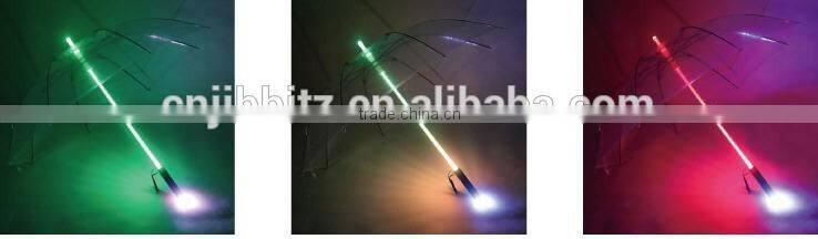 LED Umbrella