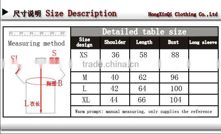 Purple Short-Sleeves Bussiness Men Shirt