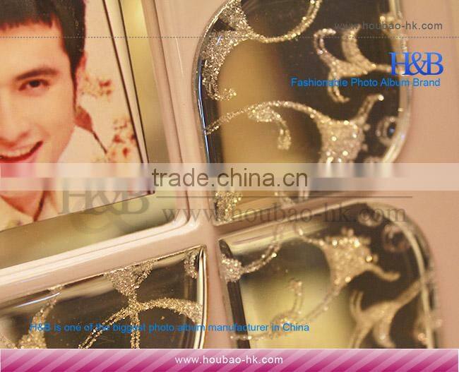 Wedding Photography Wedding Album