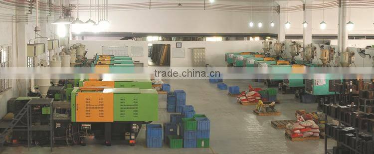 OPK-10015 Roller Hinge for Double Swing Door