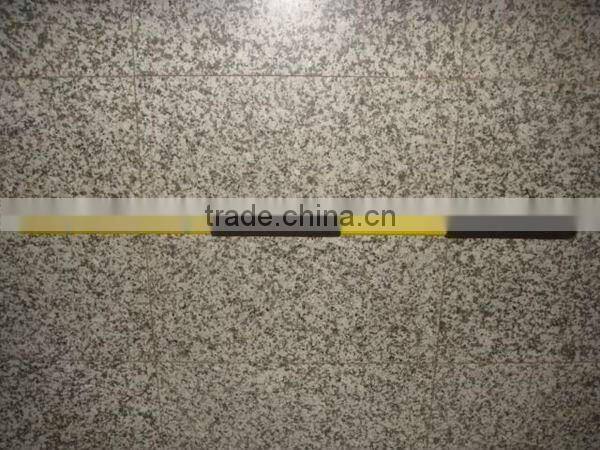different types of Fiberglass Shovel handles