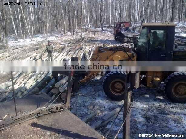 forestry tire farm tire
