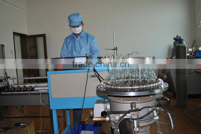 intelligent 3051 flange mounting differential pressure level tansmitter for sale,4-20ma,24VDC,HART