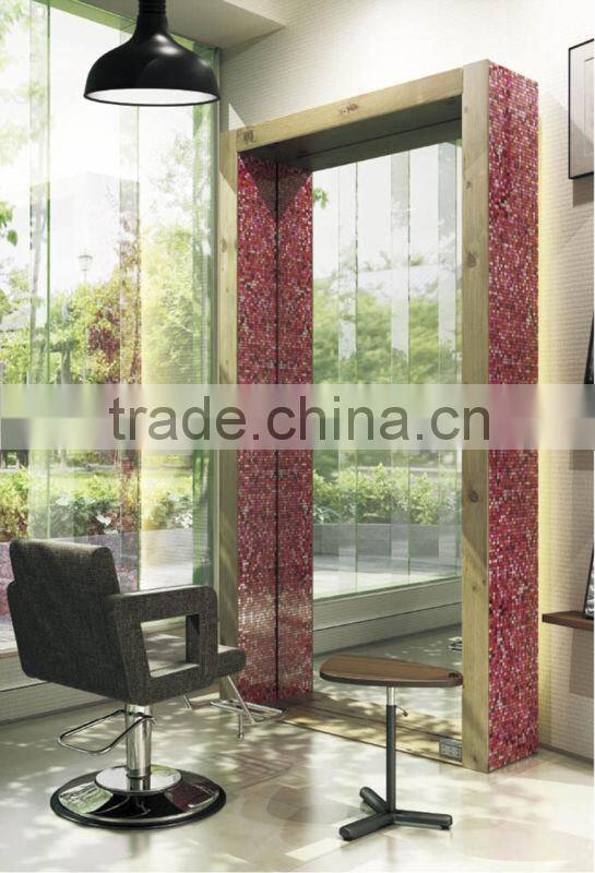 Fashionable and High quality new Wallpaper with multiple functions made in Japan