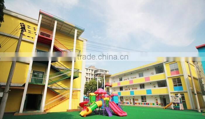 Fiber Glass Surface Treatment UV Coating Indoor Usage Vinyl Plank Flooring