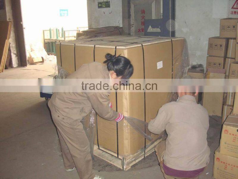 AR Glass Fiber roving for GRC Zro2>14.5%