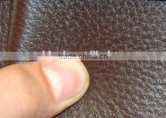 New design luxury European and American style leather sofa (NY1980)