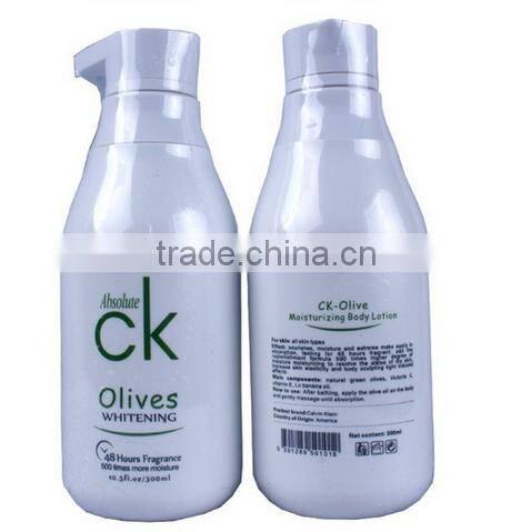 Most Effective Perfume Snow White Body Whitening Moisture Lotion With Rose Aloe Milk,Clear Nature Lotion