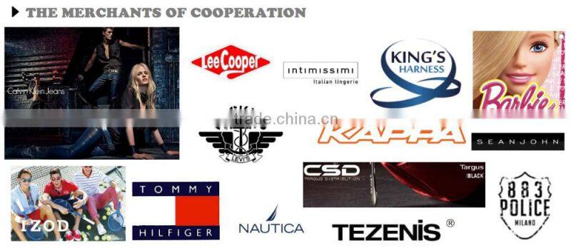 40mm Black Braided Webbing Men Rope Belt