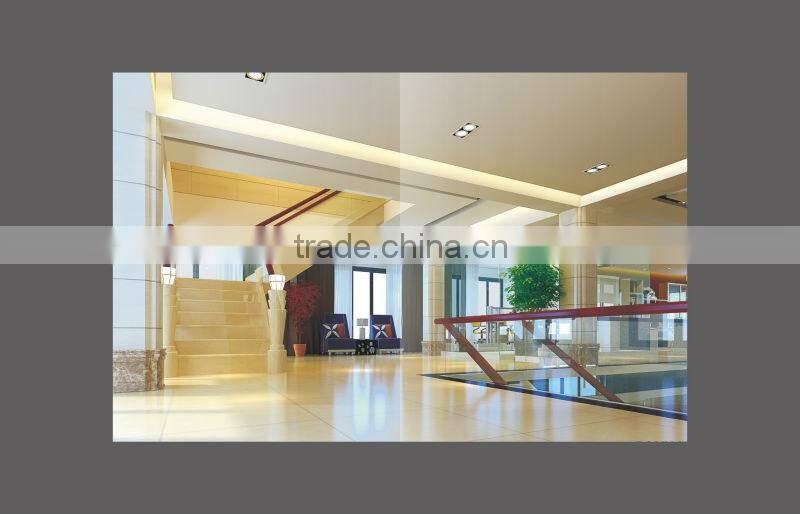 wood picture frame moulding