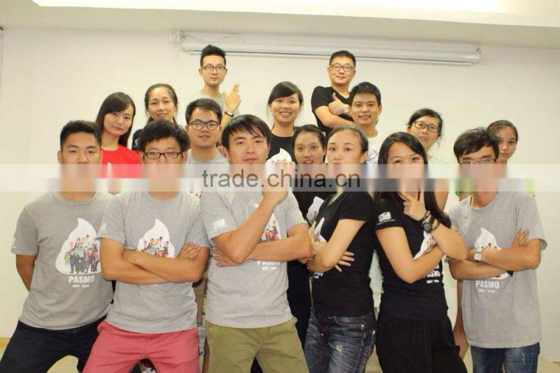 S111F big capacity air pump agitator counter commercial yogurt making equipment