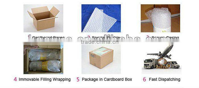 silver pink rhinestone princess sweet 16 birthday tiara