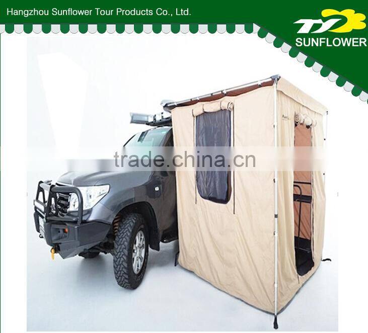Durable Using Low Price pc awning