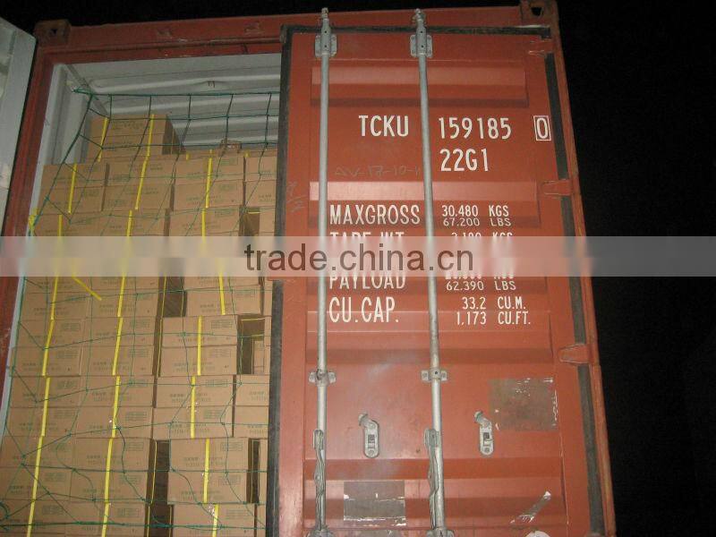 better fresh canned apricot half