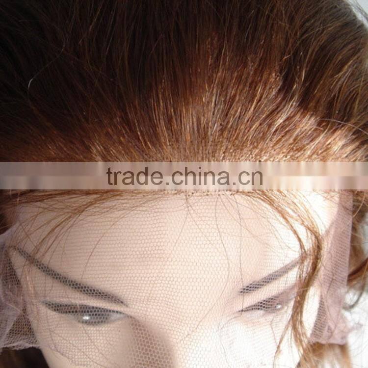 lace wig human hair curly hair wig human hair full lace sew in wig