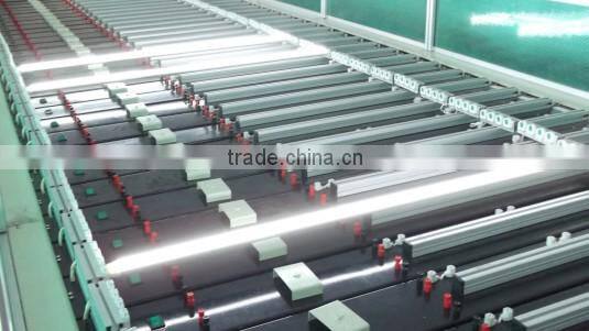 supermarket t5 led tube driver without support