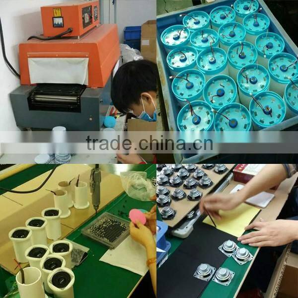 2016 Bluetooth Speaker RGB 7 Colors Night Light Touch Control TF Card