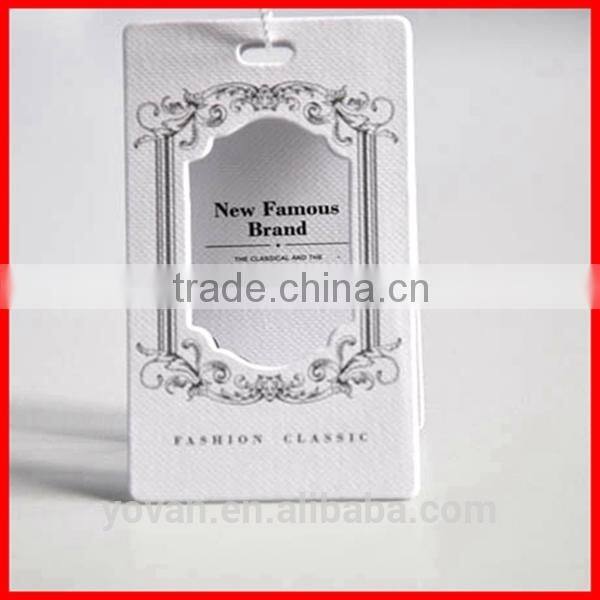 Black Kinds of Price Tag Label Maker Manufacturer