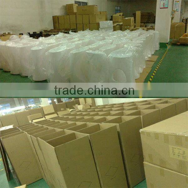 wireless remote control RGB led home decoration lamps/small decorative lamp