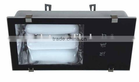 Landscape Light Of Tunnel Light Series SD001