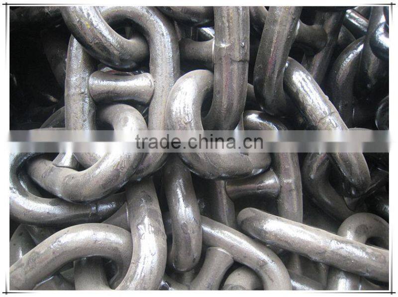 Cheap Used Anchor Chain