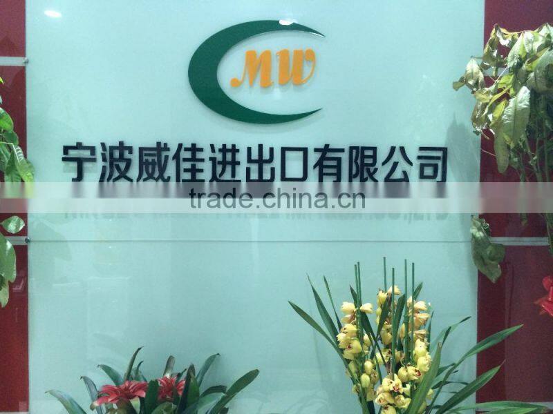 8 LED wireless motion sensor and light sensor light