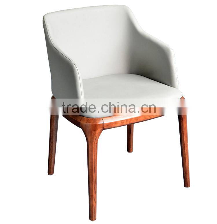 D007 Dining Chair Living Room Furniture